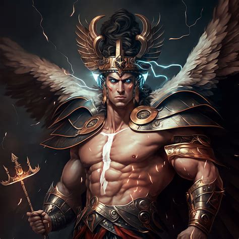 hermes pictures greek god|hermes mythology myth.